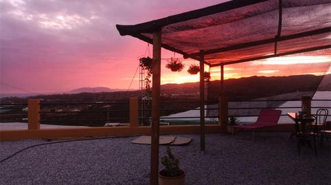 Foto 2 de Casa adosada per a compartir a Hispanidad - Vivar Téllez, Málaga