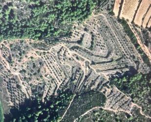 Finca rústica en venda en Salomó