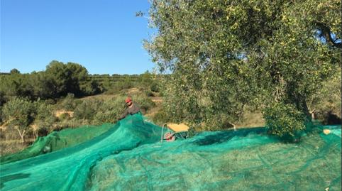 Foto 3 von Country house zum Verkauf in Salomó, Tarragona