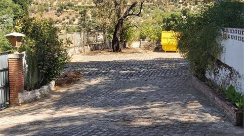 Casa o xalet en venda a Jv-2222, Puente Jontoya - Puente de la Sierra - El Arroyo, Jaén - imatge 2 Foto 2 de Casa o xalet en venda a Jv-2222, Puente Jontoya - Puente de la Sierra - El Arroyo, Jaén