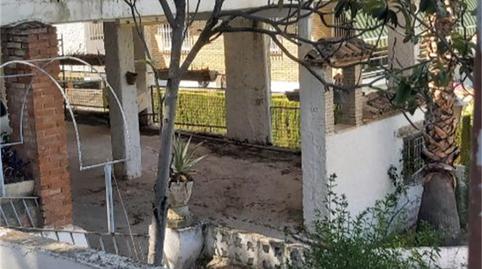 Casa o xalet en venda a Jv-2222, Puente Jontoya - Puente de la Sierra - El Arroyo, Jaén - imatge 3 Foto 3 de Casa o xalet en venda a Jv-2222, Puente Jontoya - Puente de la Sierra - El Arroyo, Jaén