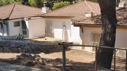 Casa o xalet en venda a Jv-2222, Puente Jontoya - Puente de la Sierra - El Arroyo, Jaén - imatge 5 Foto 5 de Casa o xalet en venda a Jv-2222, Puente Jontoya - Puente de la Sierra - El Arroyo, Jaén