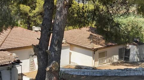 Casa o xalet en venda a Jv-2222, Puente Jontoya - Puente de la Sierra - El Arroyo, Jaén - imatge 4 Foto 4 de Casa o xalet en venda a Jv-2222, Puente Jontoya - Puente de la Sierra - El Arroyo, Jaén
