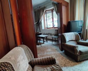 Sala d'estar de Planta baixa en venda en Beniel amb Terrassa