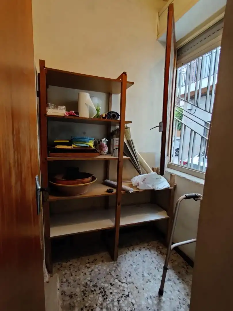 Planta baja en venta en Plaza de la Hispanidad, Beniel Habitación de Planta baja en venta en Beniel con Terraza y Trastero