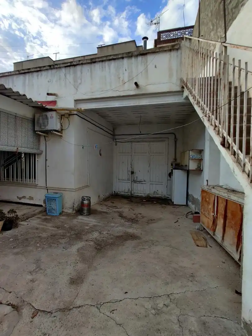 Planta baja en venta en Plaza de la Hispanidad, Beniel Planta baja en venta en Beniel con Terraza y Trastero