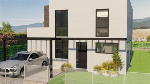 Casa o xalet en venda a Calle Copos, El Guijo - Colonia España, Madrid - imatge 2 Foto 2 de Casa o xalet en venda a Calle Copos, El Guijo - Colonia España, Madrid