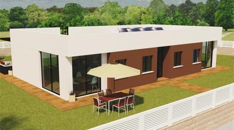 Casa o xalet en venda a Calle Copos, El Guijo - Colonia España, Madrid - imatge 5 Foto 5 de Casa o xalet en venda a Calle Copos, El Guijo - Colonia España, Madrid