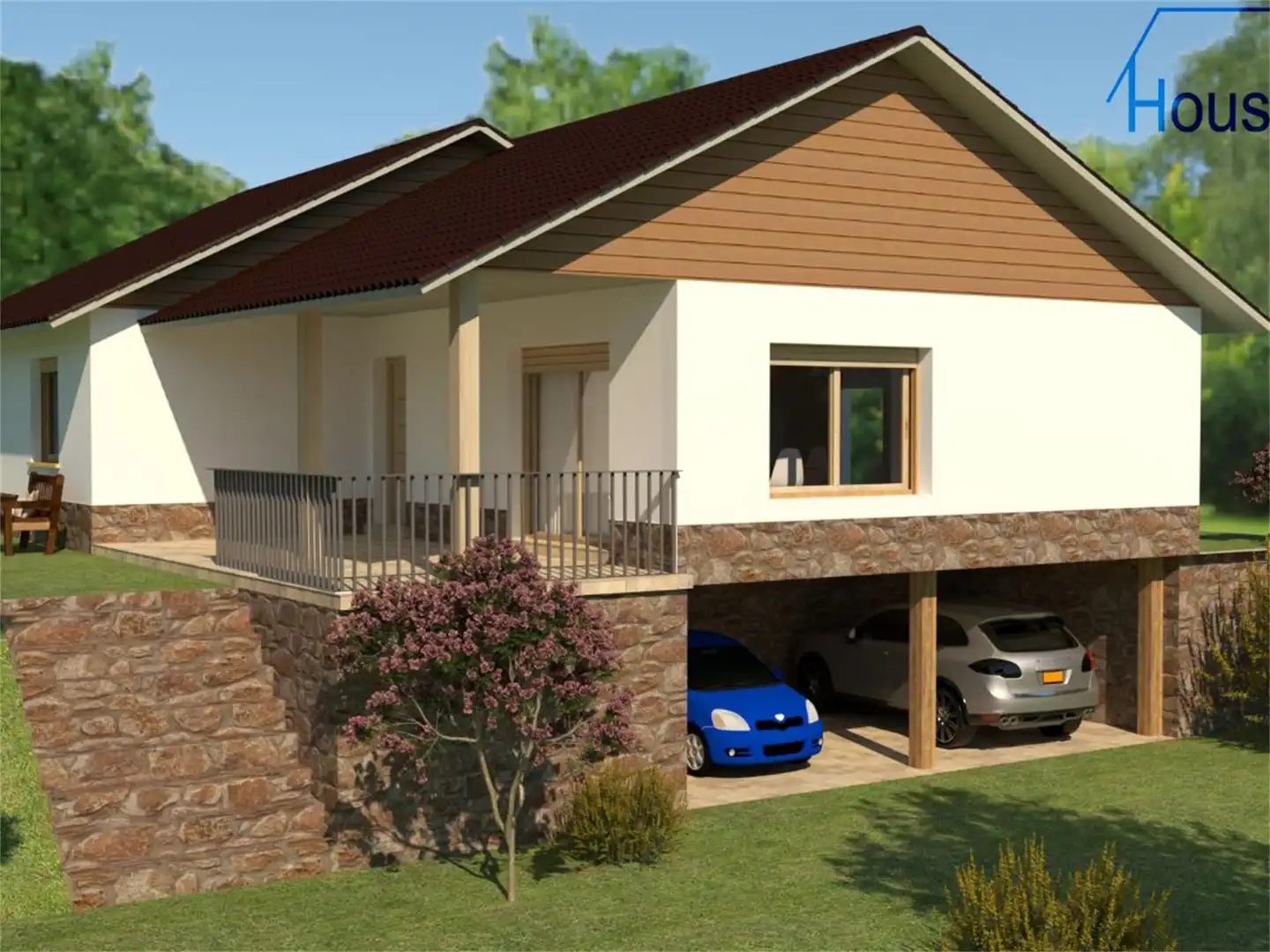 Casa o chalet en venta en Calle Copos, El Guijo - Colonia España