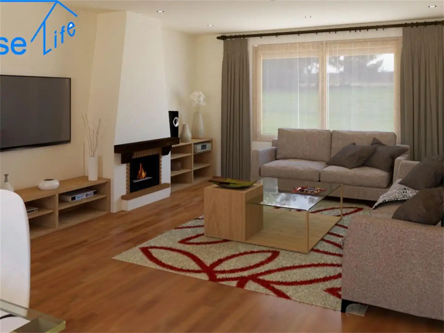 Casa o chalet en venta en Calle Copos, El Guijo - Colonia España
