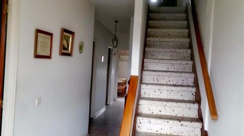 Foto 2 de Casa o xalet en venda a Carrer Portelan, 2, Larouco, Ourense