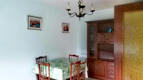 Foto 3 de Casa o xalet en venda a Carrer Portelan, 2, Larouco, Ourense