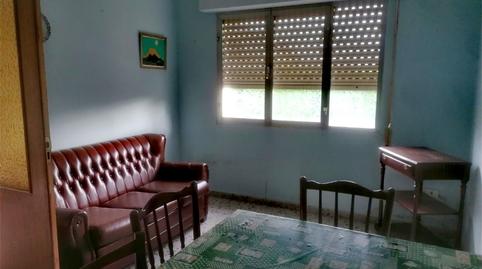 Foto 4 de Casa o xalet en venda a Carrer Portelan, 2, Larouco, Ourense