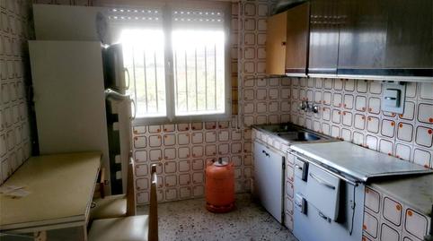 Foto 5 de Casa o xalet en venda a Carrer Portelan, 2, Larouco, Ourense