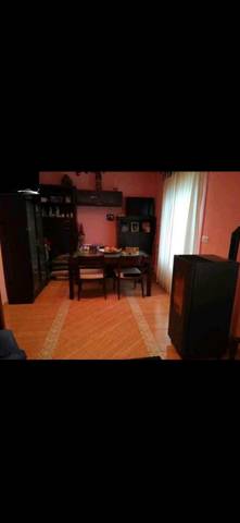 Casa-chalet en Venta en Calle Jacinto Guerrero en Almodóvar del Campo