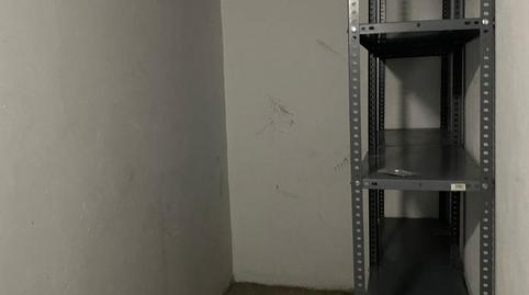 Box room to rent in Avenida de la Filosofía, 15, Nuevo Bulevar, Sevilla - image 4 Photo 4 of Box room to rent in Avenida de la Filosofía, 15, Nuevo Bulevar, Sevilla