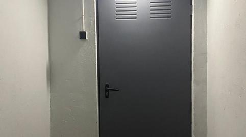 Box room to rent in Avenida de la Filosofía, 15, Nuevo Bulevar, Sevilla - image 3 Photo 3 of Box room to rent in Avenida de la Filosofía, 15, Nuevo Bulevar, Sevilla