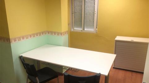 Office to rent in Callejón del Tajo, Centro, Madrid - image 2 Photo 2 of Office to rent in Callejón del Tajo, Centro, Madrid