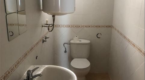 Office to rent in Callejón del Tajo, Centro, Madrid - image 3 Photo 3 of Office to rent in Callejón del Tajo, Centro, Madrid