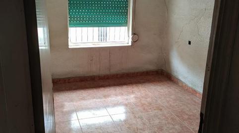 Foto 3 de Dúplex en venda a Avenida de Murcia, 41, Los Ramos, Murcia