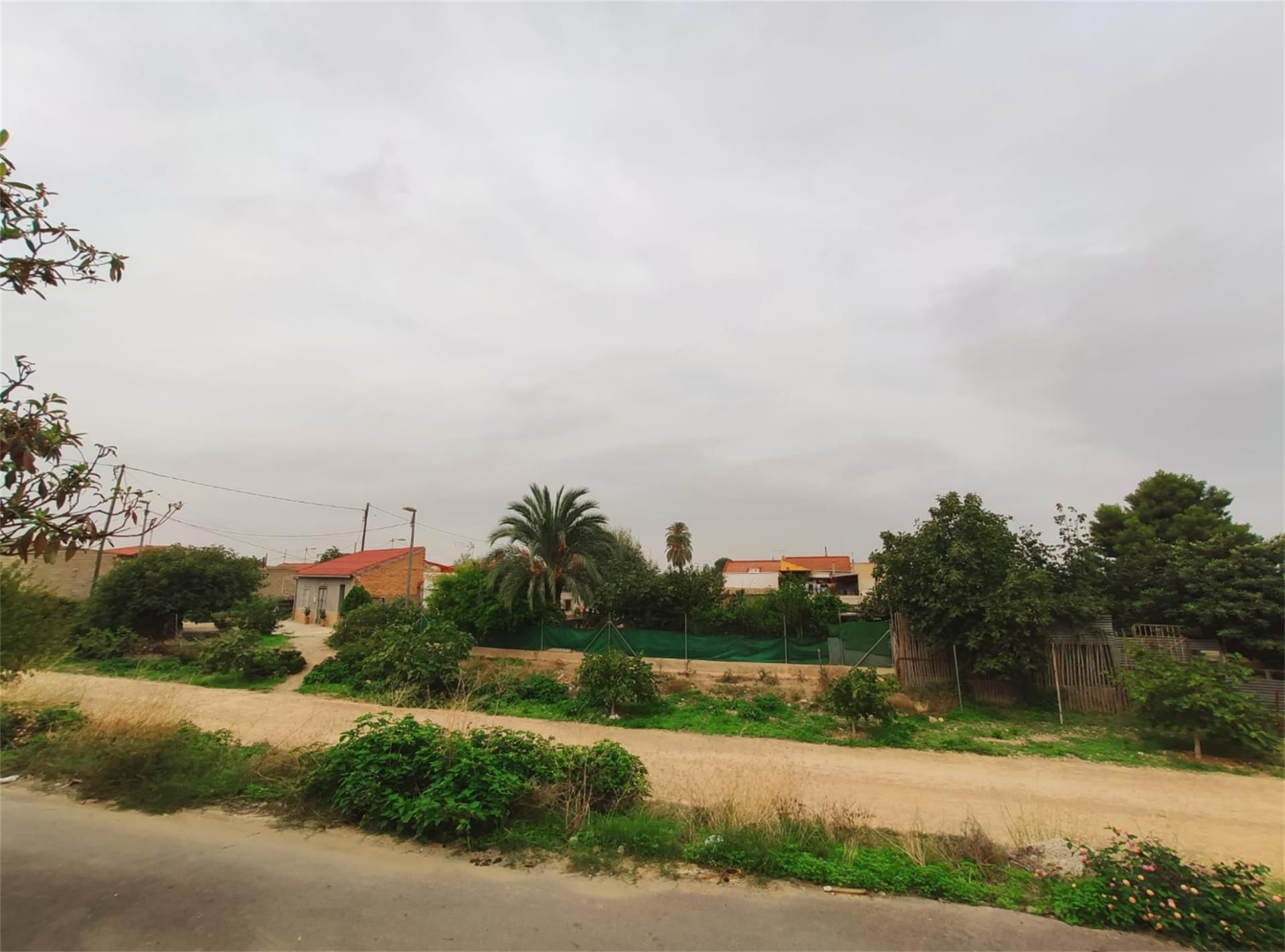 Casa o xalet en venda en  Murcia Capital amb Terrassa