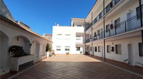 Photo 2 of Box room for sale in Calle la Lamparilla, 53, Pilas, Sevilla