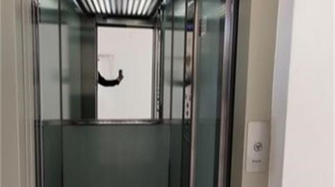 Photo 3 of Box room for sale in Calle la Lamparilla, 53, Pilas, Sevilla