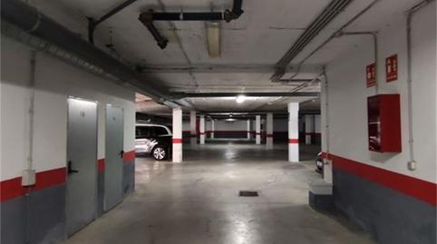 Photo 4 of Box room for sale in Calle la Lamparilla, 53, Pilas, Sevilla