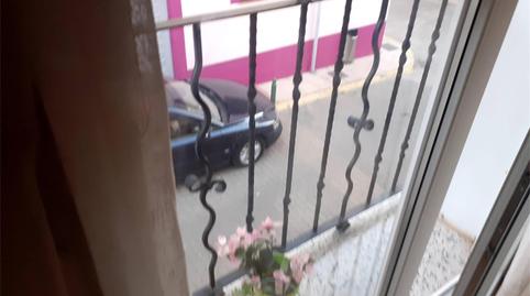 Photo 2 of Single-family semi-detached for sale in Calle Mayor, 43, Figueruelas, Zaragoza