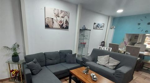 Photo 4 of Single-family semi-detached for sale in Calle Mayor, 43, Figueruelas, Zaragoza