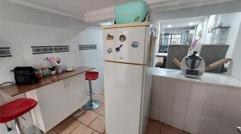 Photo 3 of Single-family semi-detached for sale in Calle Mayor, 43, Figueruelas, Zaragoza