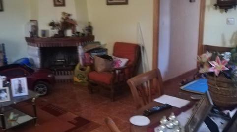 Casa o xalet en venda a Avenida de Algoda, La Algoda - Matola - Llano de San José, Alicante - imatge 3 Foto 3 de Casa o xalet en venda a Avenida de Algoda, La Algoda - Matola - Llano de San José, Alicante