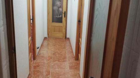 Casa o xalet en venda a Avenida de Algoda, La Algoda - Matola - Llano de San José, Alicante - imatge 4 Foto 4 de Casa o xalet en venda a Avenida de Algoda, La Algoda - Matola - Llano de San José, Alicante