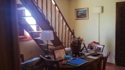 Casa o xalet en venda a Avenida de Algoda, La Algoda - Matola - Llano de San José, Alicante - imatge 5 Foto 5 de Casa o xalet en venda a Avenida de Algoda, La Algoda - Matola - Llano de San José, Alicante