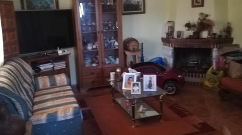 Casa o xalet en venda a Avenida de Algoda, La Algoda - Matola - Llano de San José, Alicante - imatge 2 Foto 2 de Casa o xalet en venda a Avenida de Algoda, La Algoda - Matola - Llano de San José, Alicante