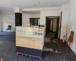 Premises to rent in  Barcelona Capital