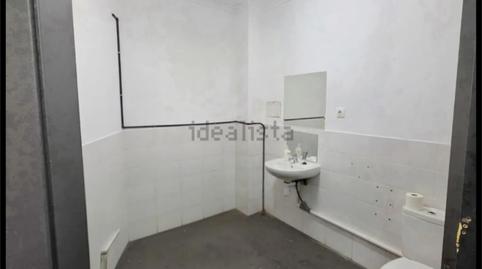 Photo 3 of Premises to rent in Avinguda Diagonal, Sagrada Família,  Barcelona Capital