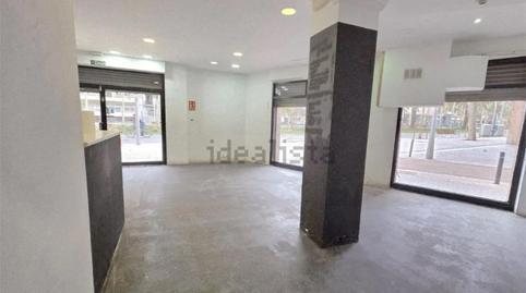 Photo 4 of Premises to rent in Avinguda Diagonal, Sagrada Família,  Barcelona Capital