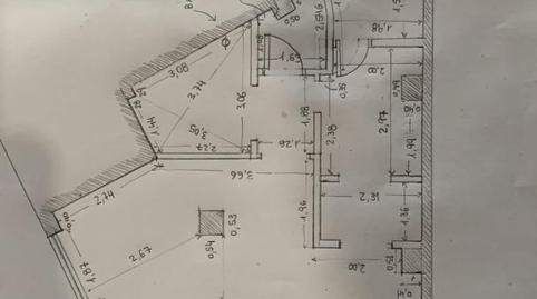 Photo 5 of Premises to rent in Avinguda Diagonal, Sagrada Família,  Barcelona Capital