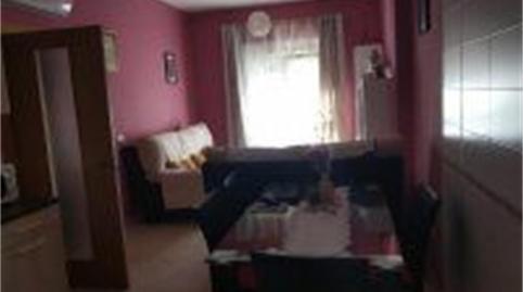 Apartament en venda a Calle Santa Isabel, Roquetas Pueblo, Almería - imatge 2 Foto 2 de Apartament en venda a Calle Santa Isabel, Roquetas Pueblo, Almería