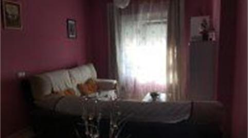 Apartament en venda a Calle Santa Isabel, Roquetas Pueblo, Almería - imatge 3 Foto 3 de Apartament en venda a Calle Santa Isabel, Roquetas Pueblo, Almería