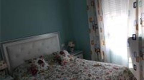 Apartament en venda a Calle Santa Isabel, Roquetas Pueblo, Almería - imatge 4 Foto 4 de Apartament en venda a Calle Santa Isabel, Roquetas Pueblo, Almería