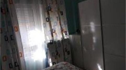 Apartament en venda a Calle Santa Isabel, Roquetas Pueblo, Almería - imatge 5 Foto 5 de Apartament en venda a Calle Santa Isabel, Roquetas Pueblo, Almería