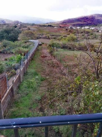 Casa-chalet en Venta en Estrada a Portela, 2 en Larouco