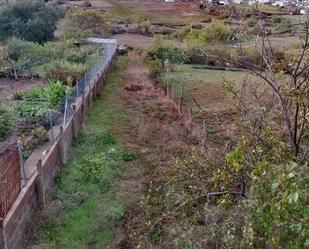 Casa o xalet en venda en Larouco amb Terrassa