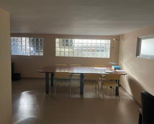 Office to rent in Pineda de Mar