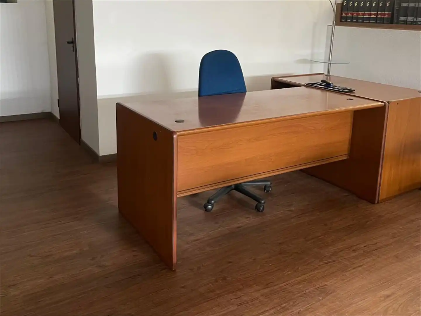 Oficina de alquiler en Passeig Marítim, Centre Oficina de alquiler en Pineda de Mar