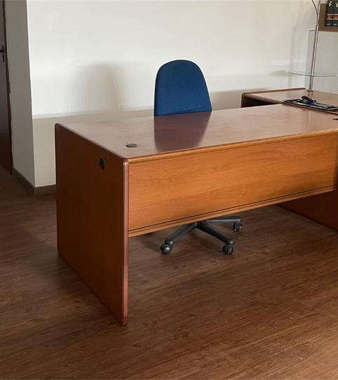 Oficina de lloguer a Passeig Marítim, Centre, Barcelona - imatge 2 Foto 2 de Oficina de lloguer a Passeig Marítim, Centre, Barcelona