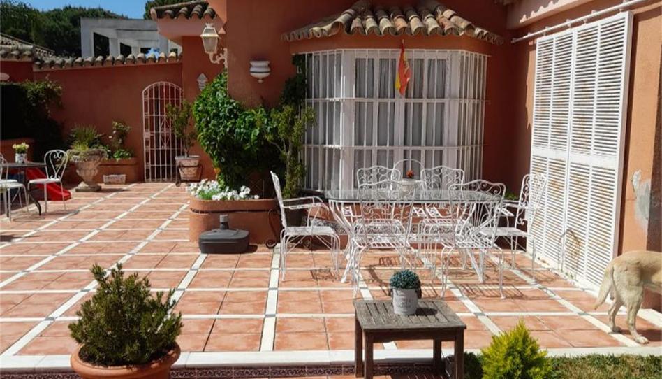 Photo 1 of House or chalet for sale in Calle Langosta, Vistahermosa, Cádiz