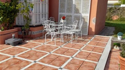 Photo 2 of House or chalet for sale in Calle Langosta, Vistahermosa, Cádiz